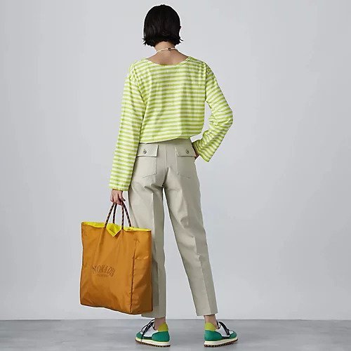 【シンゾーン/Shinzone】のマリンボーダーTシャツ 人気、トレンドファッション・服の通販 founy(ファニー) 　ファッション　Fashion　レディースファッション　Ladies' Fashion Online　トップス・カットソー　Cut & Sew Tops　シャツ/ブラウス　Elegant Blouses & Button-Ups　ロング / Tシャツ　Longline T-Shirts & Tees　インナー　Inner　ジャケット　Jacket　フィット　Fit　フォルム　Form　ボーダー　Border　夏　Summer　定番　Standard　other-3|ID: prp329100004599309 ipo3291000000032694150