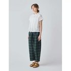 thumbnail other-2