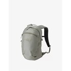 【ザ ノース フェイス/THE NORTH FACE】のMercury 16 キャバングレー|ID: prp329100004599329 ipo3291000000032694372