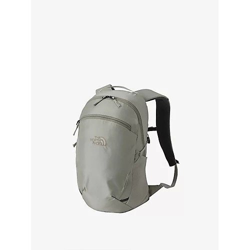 【ザ ノース フェイス/THE NORTH FACE】のMercury 16 インテリア・キッズ・メンズ・レディースファッション・服の通販 founy(ファニー) 　ファッション　Fashion　レディースファッション　Ladies' Fashion Online　アウトドア　Outdoor　クッション　Cushion　シンプル　Simple　デイパック　Daypack　フィット　Fit　ポケット　Pocket　ビジネス 仕事 通勤　Business　キャバングレー|ID: prp329100004599329 ipo3291000000032694372