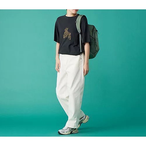 【ザ ノース フェイス/THE NORTH FACE】のMercury 16 人気、トレンドファッション・服の通販 founy(ファニー) 　ファッション　Fashion　レディースファッション　Ladies' Fashion Online　アウトドア　Outdoor　クッション　Cushion　シンプル　Simple　デイパック　Daypack　フィット　Fit　ポケット　Pocket　ビジネス 仕事 通勤　Business　other-2|ID: prp329100004599329 ipo3291000000032694374