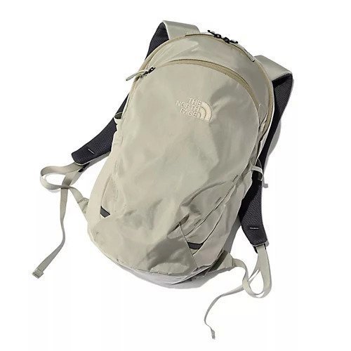 【ザ ノース フェイス/THE NORTH FACE】のMercury 16 人気、トレンドファッション・服の通販 founy(ファニー) ファッション Fashion レディースファッション Fashion for Women アウトドア Outdoor Clothing クッション Cushion, Throw Pillow シンプル Simple, Minimal デイパック Daypack, Casual Backpack フィット Fit, Slim Fit ポケット Pocket, Pocket Detail ビジネス 仕事 通勤 Business / Work / Commuting other-2|ID: prp329100004599329 ipo3291000000032718338