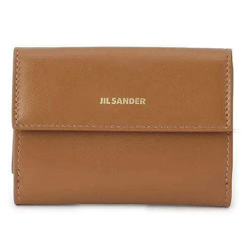 【ジル サンダー/JIL SANDER】のBABY WALLET インテリア・キッズ・メンズ・レディースファッション・服の通販 founy(ファニー) https://founy.com/ ファッション Fashion レディースファッション Ladies' Fashion Online コンパクト Compact フラップ Flap ポケット Pocket |ID: prp329100004599334 ipo3291000000032694393