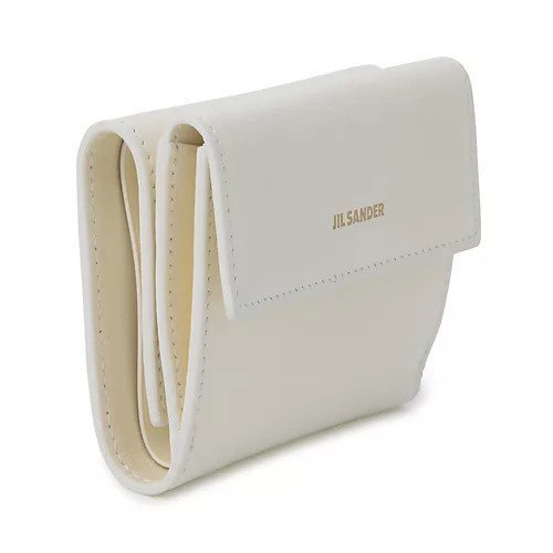 【ジル サンダー/JIL SANDER】のBABY WALLET 人気、トレンドファッション・服の通販 founy(ファニー) 　ファッション　Fashion　レディースファッション　Ladies' Fashion Online　コンパクト　Compact　フラップ　Flap　ポケット　Pocket　other-2|ID: prp329100004599334 ipo3291000000032694397