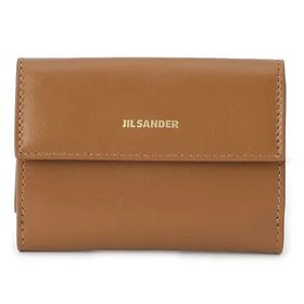 【ジル サンダー/JIL SANDER】 BABY WALLET人気、トレンドファッション・服の通販 founy(ファニー) ファッション Fashion レディースファッション Fashion for Women コンパクト Compact, Small Size フラップ Flap, Flap Pocket ポケット Pocket, Pocket Detail |ID:prp329100004599334