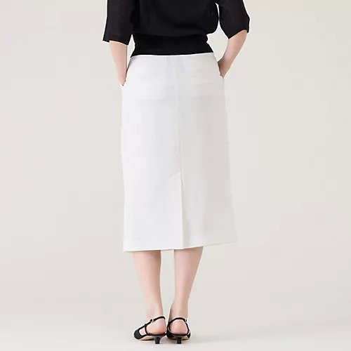 【マルティニーク/martinique】の2タックスカート(セットアップ可) 人気、トレンドファッション・服の通販 founy(ファニー) 　ファッション　Fashion　レディースファッション　Fashion for Women　セットアップ　Matching Sets　スカート・ミニ/ミディ/マキシ　Skirts / Mini, Midi & Maxi Skirts　おすすめ　Recommended / Our Picks　ジャケット　Jacket, Outerwear　セットアップ　Set-Up, Coordinated Outfit　ドレープ　Drape, Draping Fabric　other-2|ID: prp329100004599446 ipo3291000000032695632