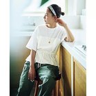 thumbnail other-2