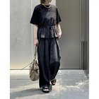thumbnail other-3
