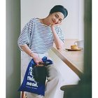 thumbnail other-2