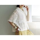 thumbnail other-3