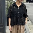 thumbnail other-2