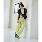 thumbnail other-2