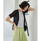 thumbnail other-3