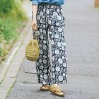 thumbnail other-2