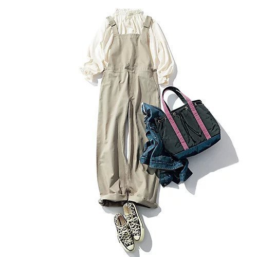 【コンバース/CONVERSE】のオールスター エイジド LP OX 人気、トレンドファッション・服の通販 founy(ファニー) 　ファッション　Fashion　レディースファッション　Fashion for Women　インソール　Shoe Insole　クッション　Cushion, Throw Pillow　クラシック　Classic, Timeless Style　レオパード　Leopard, Animal Print　other-3|ID: prp329100004600408 ipo3291000000033285664