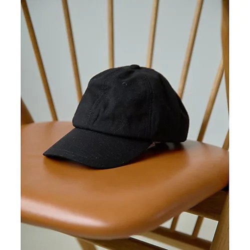 【ウィムガゼット/Whim Gazette】の【THE PAUSE】ローキャップ 人気、トレンドファッション・服の通販 founy(ファニー) 　ファッション　Fashion　レディースファッション　Fashion for Women　2025年　2025　2025春夏・S/S　Spring/Summer 2025 SS25　キャップ　Cap, Baseball Cap　グラデーション　Gradient, Ombre　シンプル　Simple, Minimal　スタンダード　Standard, Basic　ベーシック　Basic, Essential　メッシュ　Mesh, Net Fabric　リネン　Linen, Linen Fabric　ワーク　Workwear, Utility Style　ヴィンテージ　Vintage Style　 other-1|ID: prp329100004600412 ipo3291000000032703552