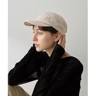 thumbnail other-2