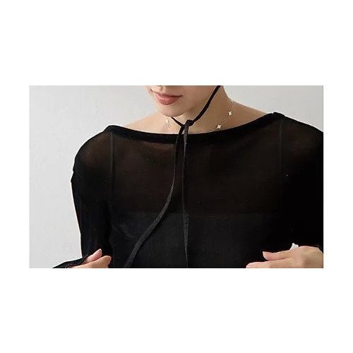 【ウィムガゼット/Whim Gazette】の【THE PAUSE】バケットハット 人気、トレンドファッション・服の通販 founy(ファニー) 　ファッション　Fashion　レディースファッション　Fashion for Women　2025年　2025　2025春夏・S/S　Spring/Summer 2025 SS25　グラデーション　Gradient, Ombre　スタンダード　Standard, Basic　リネン　Linen, Linen Fabric　リボン　Ribbon, Bow　ワーク　Workwear, Utility Style　ヴィンテージ　Vintage Style　other-3|ID: prp329100004600414 ipo3291000000032703573