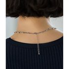 thumbnail other-3