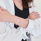 thumbnail other-2