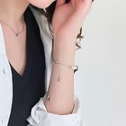 thumbnail other-3