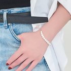 thumbnail other-2