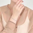 thumbnail other-3