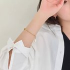 thumbnail other-3