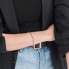 thumbnail other-3