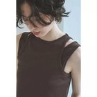 thumbnail other-2