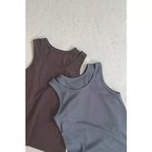 thumbnail other-3
