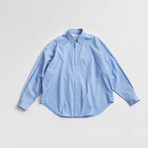【シンゾーン/Shinzone】のDADDY SHIRT インテリア・キッズ・メンズ・レディースファッション・服の通販 founy(ファニー) https://founy.com/ ファッション Fashion レディースファッション Fashion for Women トップス・カットソー Cut & Sew Tops シャツ・ブラウス・オフィスカジュアル Elegant Blouses & Button-Ups 定番 Standard, Basic Item |ID: prp329100004601498 ipo3291000000032715984