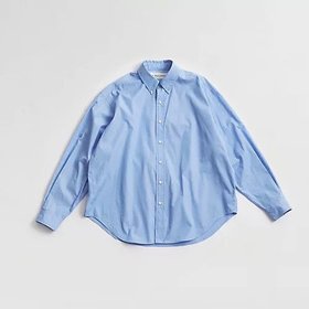 【シンゾーン/Shinzone】 DADDY SHIRT人気、トレンドファッション・服の通販 founy(ファニー) ファッション Fashion レディースファッション Fashion for Women トップス・カットソー Cut & Sew Tops シャツ・ブラウス・オフィスカジュアル Elegant Blouses & Button-Ups 定番 Standard, Basic Item |ID:prp329100004601498