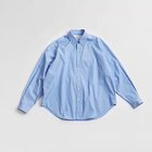 【シンゾーン/Shinzone】のDADDY SHIRT BLUE|ID: prp329100004601498 ipo3291000000032715985