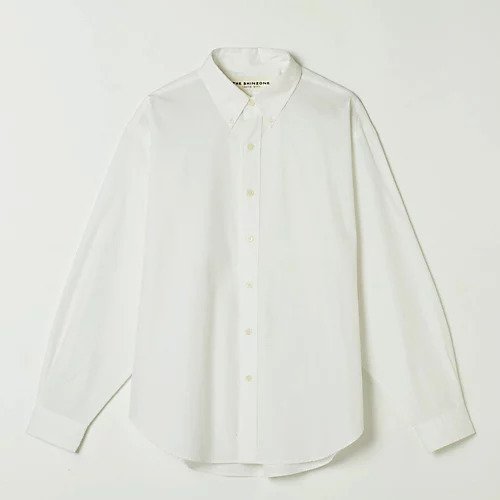 【シンゾーン/Shinzone】のDADDY SHIRT 人気、トレンドファッション・服の通販 founy(ファニー) 　ファッション　Fashion　レディースファッション　Fashion for Women　トップス・カットソー　Cut & Sew Tops　シャツ・ブラウス・オフィスカジュアル　Elegant Blouses & Button-Ups　定番　Standard, Basic Item　other-2|ID: prp329100004601498 ipo3291000000032715988