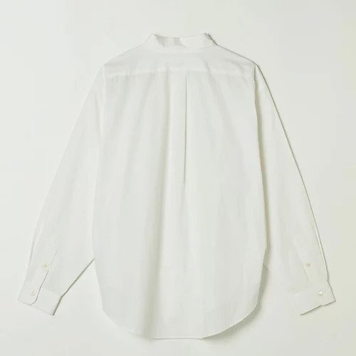 【シンゾーン/Shinzone】のDADDY SHIRT 人気、トレンドファッション・服の通販 founy(ファニー) 　ファッション　Fashion　レディースファッション　Fashion for Women　トップス・カットソー　Cut & Sew Tops　シャツ・ブラウス・オフィスカジュアル　Elegant Blouses & Button-Ups　定番　Standard, Basic Item　other-3|ID: prp329100004601498 ipo3291000000032733194