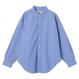 【シンゾーン/Shinzone】 DADDY SHIRT人気、トレンドファッション・服の通販 founy(ファニー) ファッション Fashion レディースファッション Fashion for Women トップス・カットソー Cut & Sew Tops シャツ・ブラウス・オフィスカジュアル Elegant Blouses & Button-Ups ダウン Down, Puffer 人気 Popular, Best Seller 定番 Standard, Basic Item |ID:prp329100004601498
