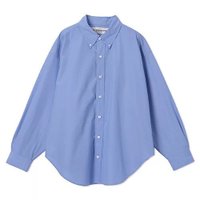 【シンゾーン/Shinzone】のDADDY SHIRT 人気、トレンドファッション・服の通販 founy(ファニー) ファッション Fashion レディースファッション Fashion for Women トップス・カットソー Cut & Sew Tops シャツ・ブラウス・オフィスカジュアル Elegant Blouses & Button-Ups ダウン Down, Puffer 人気 Popular, Best Seller 定番 Standard, Basic Item |ID:prp329100004601498