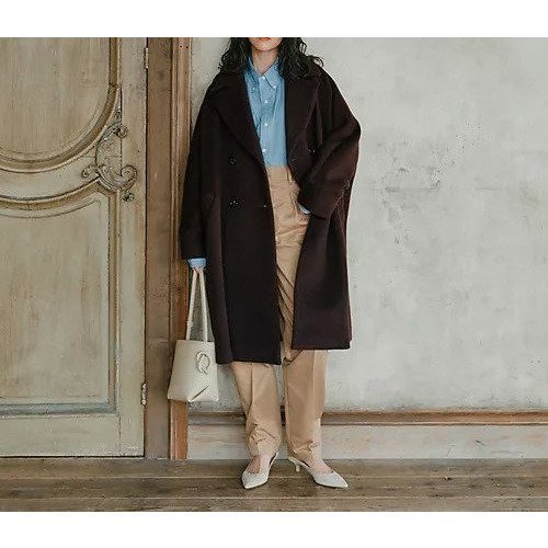 【シンゾーン/Shinzone】のDADDY SHIRT 人気、トレンドファッション・服の通販 founy(ファニー) 　ファッション　Fashion　レディースファッション　Fashion for Women　トップス・カットソー　Cut & Sew Tops　シャツ・ブラウス・オフィスカジュアル　Elegant Blouses & Button-Ups　ダウン　Down, Puffer　人気　Popular, Best Seller　定番　Standard, Basic Item　other-2|ID: prp329100004601498 ipo3291000000035585006