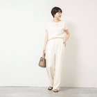 thumbnail other-2