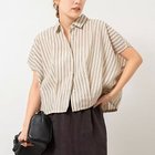 thumbnail other-2