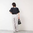 thumbnail other-2