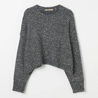 thumbnail other-1