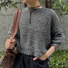 thumbnail other-2