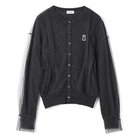 thumbnail other-1