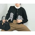 thumbnail other-2