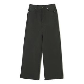 【エクラ/eclat】のTHE LIDDY 人気、トレンドファッション・服の通販 founy(ファニー) ファッション Fashion レディースファッション Fashion for Women スウェット / スエット Sweatshirt, Sweatwear デニム Denim, Jeans Material ループ Loop, Loop Knit エレガント 上品 Elegant 別注 Limited Edition, Custom Order |ID:prp329100004601551