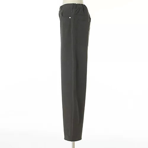 【エクラ/eclat】のTHE LIDDY 人気、トレンドファッション・服の通販 founy(ファニー) 　ファッション　Fashion　レディースファッション　Fashion for Women　スウェット / スエット　Sweatshirt, Sweatwear　デニム　Denim, Jeans Material　ループ　Loop, Loop Knit　エレガント 上品　Elegant　別注　Limited Edition, Custom Order　other-3|ID: prp329100004601551 ipo3291000000032716332