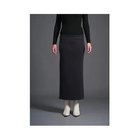【コグ ザビッグスモーク/COGTHEBIGSMOKE】のFIA SKIRT 人気、トレンドファッション・服の通販 founy(ファニー) ファッション Fashion レディースファッション Fashion for Women スカート Skirts エアリー Airy Texture ストレッチ Stretch, Stretchy Fabric ストレート Straight, Straight Cut スリム Slim, Slim Fit ドローストリング Drawstring, Pull Cord パッチ Patch, Appliqué フォルム Silhouette, Form ペンシル Pencil, Pencil Skirt ポケット Pocket, Pocket Detail エレガント 上品 Elegant thumbnail NAVY|ID: prp329100004601559 ipo3291000000032716382