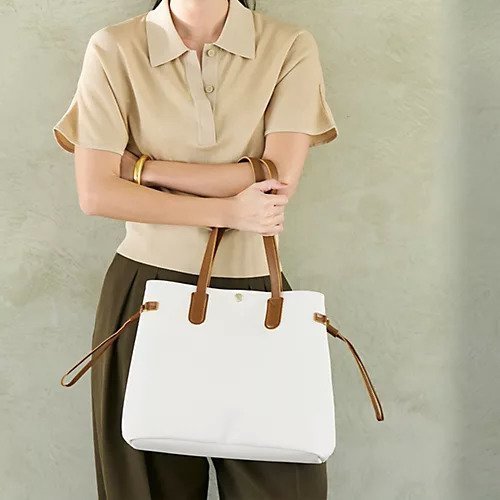 【トプカピ/TOPKAPI】の2way A4 ロングハンドル トート バッグ 撥水 肩掛け PC対応 日本製 インテリア・キッズ・メンズ・レディースファッション・服の通販 founy(ファニー) https://founy.com/ ファッション Fashion レディースファッション Fashion for Women バッグ Bags クール Cool, Chic 傘 Umbrella, Parasol デニム Denim, Jeans Material ボックス Boxy, Box Shape ポケット Pocket, Pocket Detail リップ Lip, Lip Motif ロング Long, Long-Length 日本製 Made In Japan ビジネス 仕事 通勤 Business / Work / Commuting |ID: prp329100004601591 ipo3291000000032716529